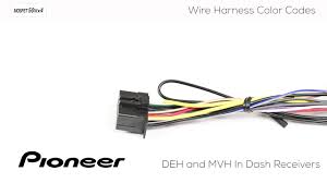 If i place a 3d view of the harness (shaded) it looks also good on the screen. Wiring Harness Diagram Colors