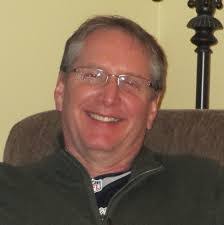 Jason Sarber's Instagram, Twitter & Facebook