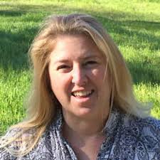 GAFE ETC Camp: Directory