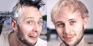 Hair bleaching is one of the hottest trends in the beauty world right now. Expert S Tips For How To Best Bleach Your Hair At Home