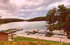 The company builds quality motorhomes, travel trailers, fifth wheel products and boats with multiple facilities in iowa, indiana. Roadtrip To Winnebago In Forest City Iowa Bren Haas