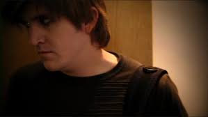 Taliesin meets the vampires: The Last Vampire