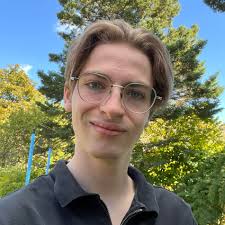 Midnight release of new video game system brings nostalgia