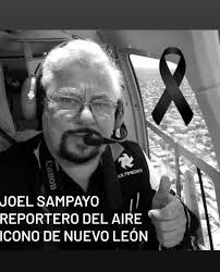 Monterrey; la sultana del norte