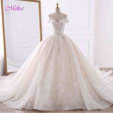 Wedding Dress Cleaning Dallas Best Of Wedding Dresses Ball Gown Princess Inspirational El Ball Gowns Wedding Empire Waist Wedding Dress Ball Gown Wedding Dress