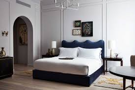 Pin By Leonie Hart On Commercial Design In 2020 Interior Design Interior Design Trends Hotels Design