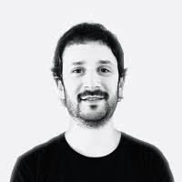 900+ "Manzo" profiles