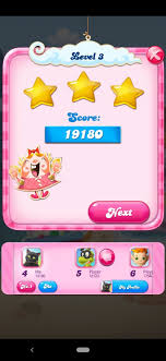 We did not find results for: Candy Crush Saga 1 209 1 1 Descargar Para Android Apk Gratis
