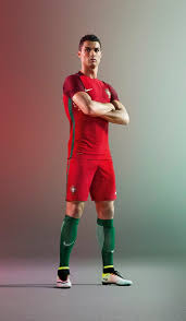﻿hier zijn een aantal termen die verband houden met potentiële leningen die kon. Portugal Shirt Ek 2016 Portugal Euro 2016 Home Kit