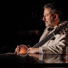 John Pizzarelli Concerts & Live Tour Dates - Bandsintown