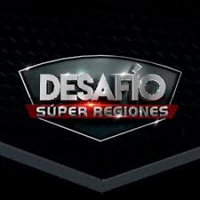Supera los obstáculos y logra la victoria magistral. Desafio Caracol Desafio Fans Twitter