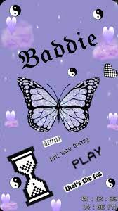 Baddie wallpapers are a group of the best animated baddie wallpaper available for your pc, laptop or tablet. Baddie Iphone Wallpaper Girly Iphone Wallpaper Pattern Wallpaper Iphone Neon