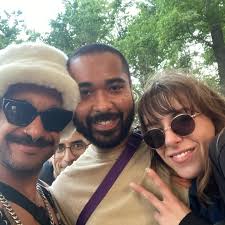 Adam 2 (@adam.two) • Instagram photos and videos