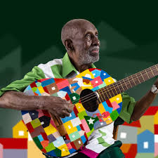 Nelson Sargento (@oficialnelsonsargento) • Facebook