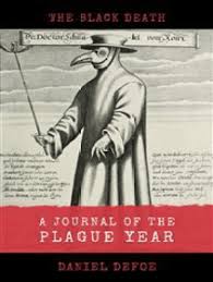 Oct 20, 2021 · fun with pestilence is a quest available in vampire: Read A Journal Of The Plague Year By Daniel Defoe Books