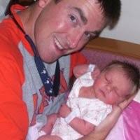 60+ "Chris Witherspoon" profiles