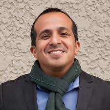 Brendan Mulhern's Instagram, Twitter & Facebook