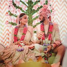 35 Gorgeous Varmala Design Ideas For Indian Weddings Joomlart makes building and designing joomla sites so easy. varmala design ideas for indian weddings