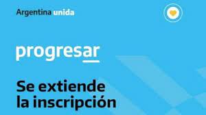 A continuación informamos las fechas. Becas Progresar Como Anotarse Cuanto Se Paga Y Requisitos Tyc Sports