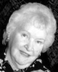 Barbara Stoneberg Obituary (2013)