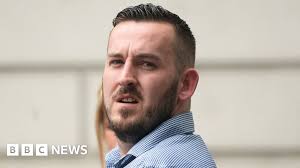 James Goddard's Instagram, Twitter & Facebook