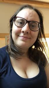 Hey everyone, my name is Josh. I'm 19 and live in South Carolina. I am. Dl  bi . ￼ I have only dated girls. I'm looking for new friends to chat with