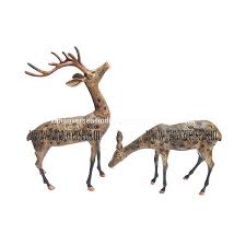 Si perchè almeno secondo me questa è l'emozione che nasce e cresce nel lettore durante lo svolgimento di questo romanzo. Jadwal Buka Taman Rusa Apakah Benar Ada Rusa Di Taman Nara Matcha Situs Wisata Jepang Penangkaran Rusa Taman Hutan Raya Juanda