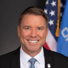 Christi Gillespie's Instagram, Twitter & Facebook