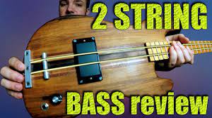 Pin On Bassolutely Com