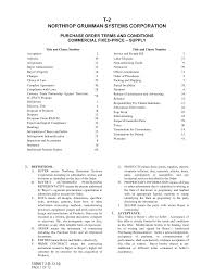 Claim services telephone & fax numbers. 2