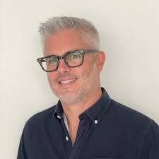 Iris Appoints New Managing Director for San Francisco Office