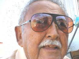 Cleto Del Colle Dell'Infinito(Ego De Joanxichcan)