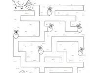 Dessin De Cacaoyer Recherche Google Dessin Arbre Dessin Chocolat