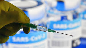 Maybe you would like to learn more about one of these? Covid 19 Comment La Course Au Vaccin Se Deroule En Chine En Russie Et Au Maroc