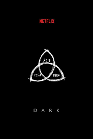 Black And White Movies On Netflix India Pin On Best Series 2 Watch