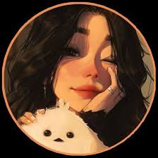 ROSA MARIA GAMON (rosamariagamon)