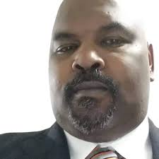 Our Advisory Council » Evermore