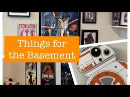 The creator of this fabian honestly wants to help everybody succeed and reach our goals. Basement Beast Coupon Code 07 2021