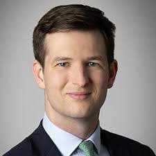 Patrick May's Instagram, Twitter & Facebook