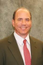 Class of 2019 Senior Warden Candidate