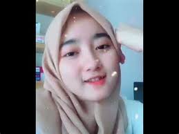 Kompilasi tiktok jilbab anak sekolah. Foto Cewek2 Cantik Lucu Berhijab Foto Cewek2 Cantik Lucu Berhijab Untuk Quotes Rahman Gambar Apa Itu Gluta Panacea Wanita Hijab Chic Wanita Cantik Quintoc2010 Ana