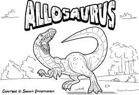 612 x 792 file type: Dinosaur Coloring Pages Unicorn Coloring Pages Dinosaur Coloring