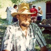 Warehouse manager/ distribution at european imports. Jimmy Jackson Obituary Grand Junction Co