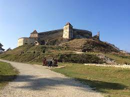 Orașul se numără printre destinațiile. Obiective Turistice BraÈov 11 Locuri Pe Care Le PoÈi Vizita In BraÈov Blog Dertour