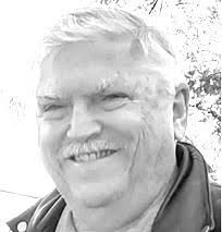 John ACKERMAN Obituary (2021)