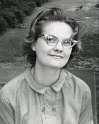 Patricia Ann Sparks Obituary July 19, 2025