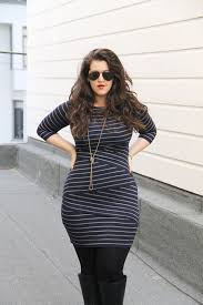 Jan 01, 2021 · high waist jeans and wide leg pants. Ø­Ù„Ù‚Ø© Ø§Ù„ÙˆØµÙ„ ÙƒÙ„ Ø£Ù†ÙˆØ§Ø¹ Ø§Ù„ÙƒÙˆÙƒØ§ÙŠÙŠÙ† How To Dress When You Are Fat Rentastaffblog Com