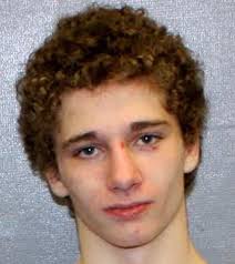 District 10 wrestling season preview