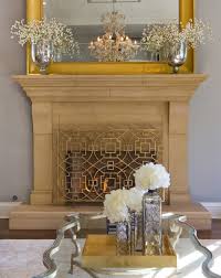 30 living room design ideas for any budget whether your budget is small change or big bills, these 30 designer tips will help you boost your living room's style. Glam On A Budget Here S How To Decorate Your Home Luxuriously On The Cheap Betterdecoratingbiblebetterdecoratingbible