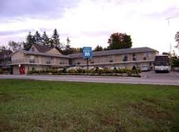 Check spelling or type a new query. The 10 Best Hotels Close To Happy Tails Pet Resort In Huntsville Canada